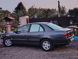 Opel Omega 1997 годаүшін2 200 000 тг. в Караганда