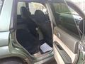 Subaru Forester 2007 годаүшін4 800 000 тг. в Алматы – фото 10