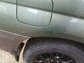 Subaru Forester 2007 годаүшін4 800 000 тг. в Алматы – фото 3