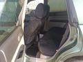 Subaru Forester 2007 годаүшін4 800 000 тг. в Алматы – фото 6