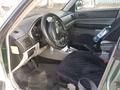 Subaru Forester 2007 годаүшін4 800 000 тг. в Алматы – фото 5