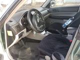 Subaru Forester 2007 годаүшін4 800 000 тг. в Алматы – фото 5