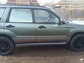 Subaru Forester 2007 годаүшін4 800 000 тг. в Алматы – фото 7