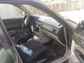 Subaru Forester 2007 годаүшін4 800 000 тг. в Алматы – фото 8