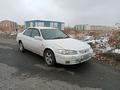 Toyota Camry Gracia 1997 годаfor3 200 000 тг. в Риддер