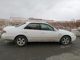 Toyota Camry Gracia 1997 годаfor3 200 000 тг. в Риддер – фото 5