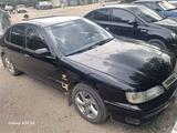 Nissan Maxima 1998 года за 2 500 000 тг. в Актобе – фото 2