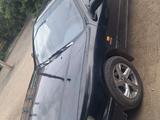 Nissan Maxima 1998 года за 2 500 000 тг. в Актобе