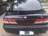 Nissan Maxima 1998 года за 2 500 000 тг. в Актобе – фото 4