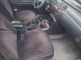Nissan Maxima 1998 года за 2 500 000 тг. в Актобе – фото 5