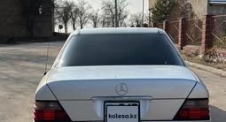 Mercedes-Benz E 320 1994 годаfor3 400 000 тг. в Шу – фото 5