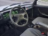 ВАЗ (Lada) 2107 2010 года за 1 100 000 тг. в Шымкент – фото 5