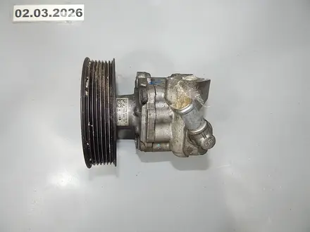 Насос гур (гура) за 3 000 тг. в Алматы