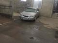 Mazda 626 1998 годаfor1 400 000 тг. в Шымкент