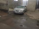 Mazda 626 1998 годаfor1 400 000 тг. в Шымкент