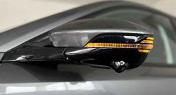 Зеркало Зеркала Li Chery VW Exeed Changan Geely Honda Zeekr и др за 200 тг. в Алматы – фото 3