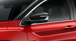 Зеркало Зеркала Li Chery VW Exeed Changan Geely Honda Zeekr и др за 200 тг. в Алматы – фото 4