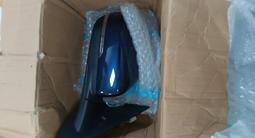 Зеркало Зеркала Li Chery VW Exeed Changan Geely Honda Zeekr и др за 200 тг. в Алматы – фото 2
