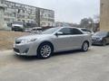 Toyota Camry 2012 годаүшін6 500 000 тг. в Актау