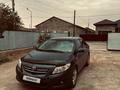 Toyota Corolla 2007 года за 4 800 000 тг. в Атырау – фото 7