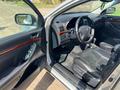 Toyota Avensis 2005 годаүшін3 850 000 тг. в Атбасар – фото 11