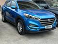 Hyundai Tucson 2016 годаfor6 500 000 тг. в Актобе – фото 5