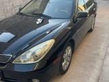 Lexus ES 330 2004 года за 6 500 000 тг. в Сарыагаш – фото 3