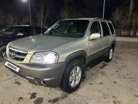 Mazda Tribute 2003 годаfor3 600 000 тг. в Алматы