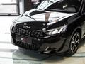 Kaiyi E5 Luxe 2025 года за 8 590 000 тг. в Алматы – фото 11