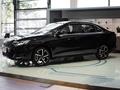 Kaiyi E5 Luxe 2025 года за 8 590 000 тг. в Алматы – фото 12