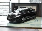 Kaiyi E5 Luxe 2025 года за 11 290 000 тг. в Алматы – фото 2