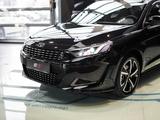 Kaiyi E5 Luxe 2025 года за 11 290 000 тг. в Алматы – фото 3
