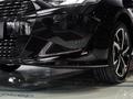 Kaiyi E5 Luxe 2025 года за 8 590 000 тг. в Алматы – фото 4