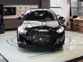 Kaiyi E5 Luxe 2025 года за 8 590 000 тг. в Алматы – фото 7