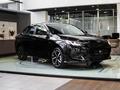 Kaiyi E5 Luxe 2025 года за 8 590 000 тг. в Алматы – фото 8