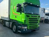 Scania  R-Series 2011 года за 9 000 000 тг. в Уральск