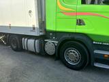Scania  R-Series 2011 года за 9 000 000 тг. в Уральск – фото 2