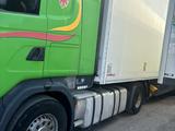 Scania  R-Series 2011 года за 9 000 000 тг. в Уральск – фото 4