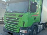 Scania  R-Series 2011 года за 9 000 000 тг. в Уральск – фото 3
