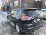 Nissan X-Trail 2018 годаүшін9 000 000 тг. в Костанай – фото 5