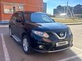 Nissan X-Trail 2018 года за 9 000 000 тг. в Костанай