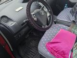 Toyota Yaris 2008 годаүшін4 200 000 тг. в Петропавловск – фото 2
