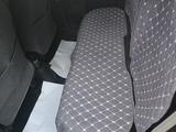 Toyota Yaris 2008 годаүшін4 200 000 тг. в Петропавловск – фото 3