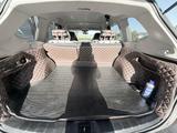 Subaru Forester 2019 года за 11 800 000 тг. в Усть-Каменогорск – фото 4