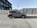 Subaru Forester 2019 годаүшін11 800 000 тг. в Усть-Каменогорск – фото 3