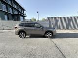 Subaru Forester 2019 года за 11 800 000 тг. в Усть-Каменогорск – фото 3