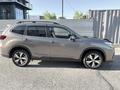 Subaru Forester 2019 годаүшін11 800 000 тг. в Усть-Каменогорск – фото 2