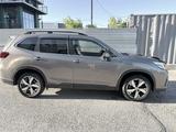 Subaru Forester 2019 года за 11 800 000 тг. в Усть-Каменогорск – фото 2
