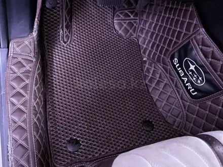 Subaru Forester 2019 года за 11 800 000 тг. в Усть-Каменогорск – фото 8