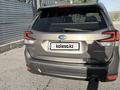 Subaru Forester 2019 годаүшін11 800 000 тг. в Усть-Каменогорск – фото 5